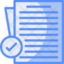 پیش‌نمایش فایل compliance-11706326 از پک مدیریت پروژه
