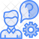 پیش‌نمایش فایل customer-11706328 از پک مدیریت پروژه