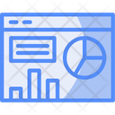 پیش‌نمایش فایل dashboard-11706329 از پک مدیریت پروژه