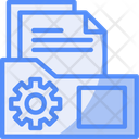 پیش‌نمایش فایل data-management-11706399 از پک مدیریت پروژه