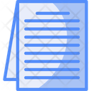پیش‌نمایش فایل document-11706332 از پک مدیریت پروژه