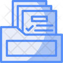 پیش‌نمایش فایل documentation-11706333 از پک مدیریت پروژه