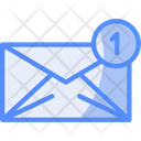 پیش‌نمایش فایل email-11706334 از پک مدیریت پروژه