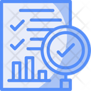 پیش‌نمایش فایل evaluation-11706335 از پک مدیریت پروژه