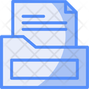 پیش‌نمایش فایل file-folder-11706337 از پک مدیریت پروژه