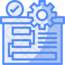 پیش‌نمایش فایل fix-11706339 از پک مدیریت پروژه