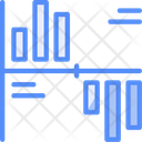 پیش‌نمایش فایل gantt-chart-11706340 از پک مدیریت پروژه