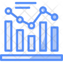 پیش‌نمایش فایل graph-11706342 از پک مدیریت پروژه