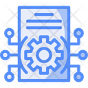 پیش‌نمایش فایل integration-11706345 از پک مدیریت پروژه
