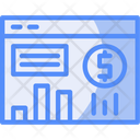 پیش‌نمایش فایل investment-11706346 از پک مدیریت پروژه