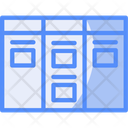 پیش‌نمایش فایل kanban-board-11706349 از پک مدیریت پروژه