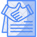 پیش‌نمایش فایل partnership-11706361 از پک مدیریت پروژه