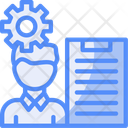 پیش‌نمایش فایل project-manager-11706366 از پک مدیریت پروژه