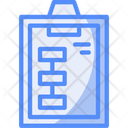 پیش‌نمایش فایل recognition-11706369 از پک مدیریت پروژه