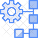 پیش‌نمایش فایل resource-11706371 از پک مدیریت پروژه