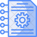 پیش‌نمایش فایل resource-planning-11706370 از پک مدیریت پروژه