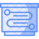 پیش‌نمایش فایل roadmap-11706375 از پک مدیریت پروژه