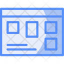 پیش‌نمایش فایل scrum-board-11706379 از پک مدیریت پروژه