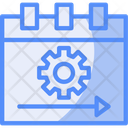 پیش‌نمایش فایل sprint-11706381 از پک مدیریت پروژه