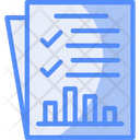 پیش‌نمایش فایل status-report-11706383 از پک مدیریت پروژه