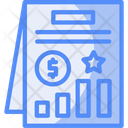 پیش‌نمایش فایل success-11706384 از پک مدیریت پروژه