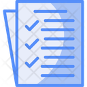 پیش‌نمایش فایل task-list-11706386 از پک مدیریت پروژه