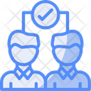 پیش‌نمایش فایل team-11706388 از پک مدیریت پروژه