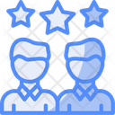 پیش‌نمایش فایل team-member-11706387 از پک مدیریت پروژه