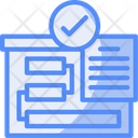پیش‌نمایش فایل testing-11706391 از پک مدیریت پروژه
