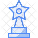 پیش‌نمایش فایل trophy-11706395 از پک مدیریت پروژه