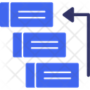 پیش‌نمایش فایل backlog-11706403 از پک مدیریت پروژه