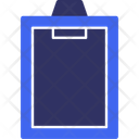 پیش‌نمایش فایل clipboard-11706417 از پک مدیریت پروژه
