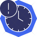پیش‌نمایش فایل clock-with-deadline-11706418 از پک مدیریت پروژه