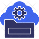 پیش‌نمایش فایل cloud-storage-11706420 از پک مدیریت پروژه