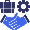 پیش‌نمایش فایل collaboration-tools-11706421 از پک مدیریت پروژه