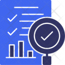 پیش‌نمایش فایل evaluation-11706434 از پک مدیریت پروژه
