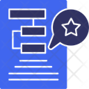 پیش‌نمایش فایل feedback-11706435 از پک مدیریت پروژه