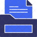 پیش‌نمایش فایل file-folder-11706436 از پک مدیریت پروژه