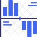 پیش‌نمایش فایل gantt-chart-11706439 از پک مدیریت پروژه