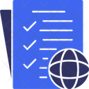 پیش‌نمایش فایل governance-11706440 از پک مدیریت پروژه