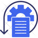 پیش‌نمایش فایل iteration-11706447 از پک مدیریت پروژه