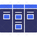 پیش‌نمایش فایل kanban-board-11706448 از پک مدیریت پروژه