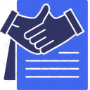 پیش‌نمایش فایل partnership-11706460 از پک مدیریت پروژه