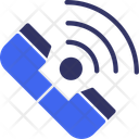 پیش‌نمایش فایل phone-11706461 از پک مدیریت پروژه