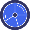 پیش‌نمایش فایل pie-chart-11706462 از پک مدیریت پروژه