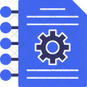 پیش‌نمایش فایل resource-planning-11706469 از پک مدیریت پروژه