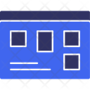 پیش‌نمایش فایل scrum-board-11706478 از پک مدیریت پروژه