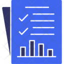 پیش‌نمایش فایل status-report-11706482 از پک مدیریت پروژه