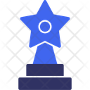 پیش‌نمایش فایل trophy-11706494 از پک مدیریت پروژه