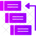پیش‌نمایش فایل backlog-11706524 از پک مدیریت پروژه